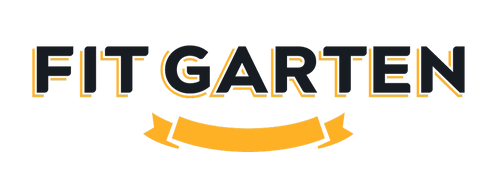 FIT GARTEN
