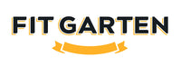 FIT GARTEN