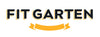 FIT GARTEN