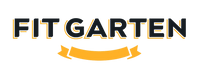 FIT GARTEN
